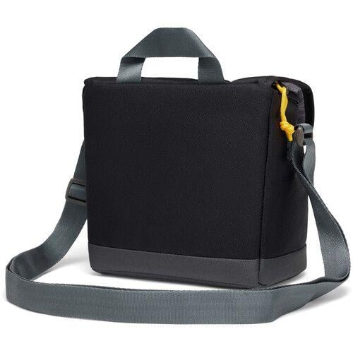 National Geographic Camera Shoulder Bag Small