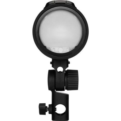 فلاش تصوير احترافي شحن 400 ومضة بروفوتو Profoto A2 Battery Powered Monolight