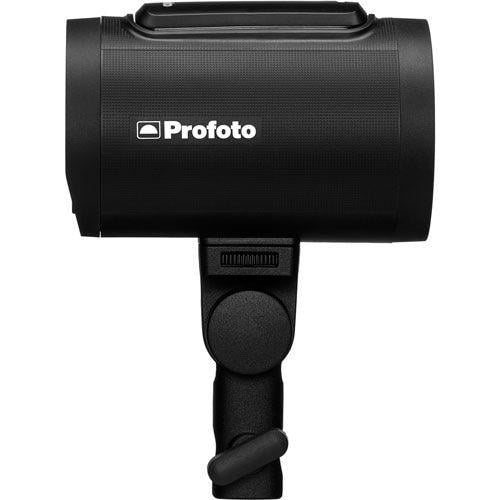 فلاش تصوير احترافي شحن 400 ومضة بروفوتو Profoto A2 Battery Powered Monolight