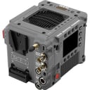 كاميرا فيديو احترافية 8K ريد في رابتور RED DIGITAL CINEMA V-RAPTOR Rhino 8K S35