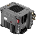 كاميرا فيديو احترافية 8K ريد في رابتور RED DIGITAL CINEMA V-RAPTOR Rhino 8K S35