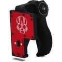 حامل كاميرا يدوي ريد RED DSMC2 SIDE HANDLE