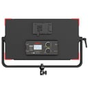 اضاءة تصوير ثنائية اللون 150 وات من سويت SWIT 150W Bi color Studio SMD LED Light