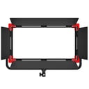 اضاءة تصوير ثنائية اللون 150 وات من سويت SWIT 150W Bi color Studio SMD LED Light