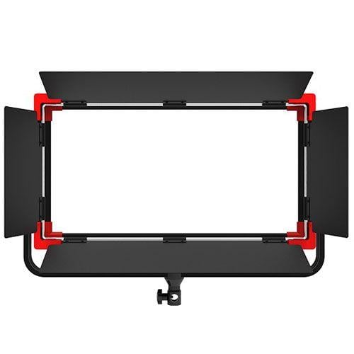 اضاءة تصوير ثنائية اللون 150 وات من سويت SWIT 150W Bi color Studio SMD LED Light