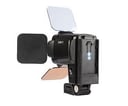 SWIT S-2041 Chip Array LED On-camera Light