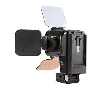 SWIT S-2041 Chip Array LED On-camera Light