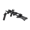 SmallRig Basic Shoulder Kit 2896B