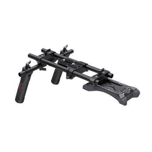 SmallRig Basic Shoulder Kit 2896B