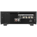 مشغل وسائط PMW-PZ1 بدقة 4K سوني Sony PMW-PZ1 4K SxS Memory Player