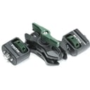 Tilta Mini Articulating Arm