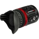 عدسة كاميرا كاميليون برو EVF زاكوتو Zacuto Kameleon Pro EVF