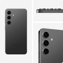 موبايل جوال سامسونج اس 24 Samsung Galaxy S24 Smartphone