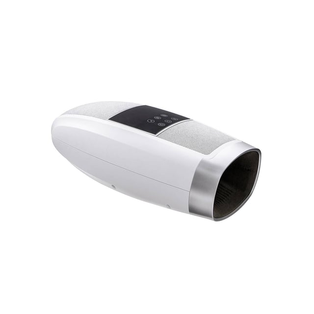 جهاز مساج اليد اللاسلكي بورودو 2500 مللي أمبير Porodo Acupressure Hand Massager