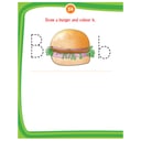 2nd Activity Book - English