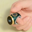 Smart Ring For Taspih
