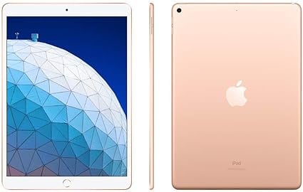 Apple iPad Air 3 256GB Wifi