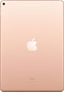 Apple iPad Air 3 256GB Wifi