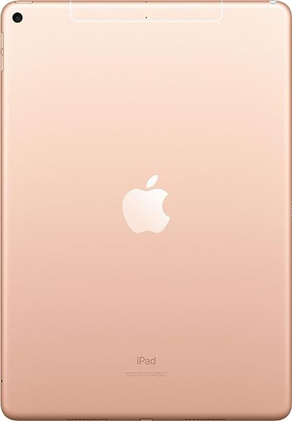 Apple iPad Air 3 256GB Wifi