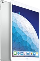 آيباد ابل اير الجيل الثالث 10.5 بوصة 64 جيجا Apple iPad Air 3 Wifi + Cellular