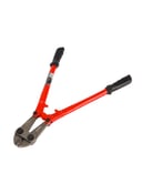 مقص حديد يدوي من جيباس 18 بوصة Geepas Toolz Bolt Cutter