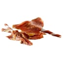 أجنحة بثلاثة نكهات للكلاب 6 قطع 8إن1 8in1 - Triple Flavour Wings