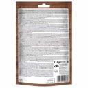 أجنحة بثلاثة نكهات للكلاب 6 قطع 8إن1 8in1 - Triple Flavour Wings