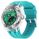 Hoco Y13 1.09inch Bluetooth 5.0 Smart Watch