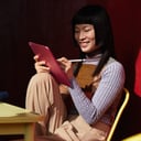 Apple iPad 10th generation 10.9-inch WiFi