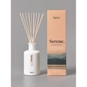 Aery - Serene 200ml Diffuser