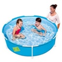 Bestway - My First Frame Pool 5" x 15"