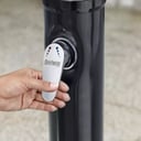 Bestway - Solarflow 8L Outdoor Shower