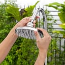 Bestway - Solarflow 8L Outdoor Shower