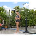Bestway - Solarflow 8L Outdoor Shower