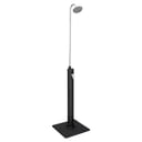 Bestway - Solarflow 8L Outdoor Shower