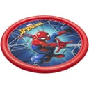 مسبح اطفال صغار بمرشات ماء سبايدر مان 196 × 165 سم بيست واي Bestway Splash Pad Spiderman