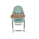 كرسي طعام لاطفال مرتفع 3 في 1 من بامبل آند بيرد Bumble & Bird 3-in-1 Baby High Chair