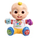 لعبه اطفال دمية جيه جيه التعليمية كوكوميلون Cocomelon Learning Jj Doll