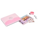 Disney Princess - Style Play Laptop