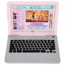 Disney Princess - Style Play Laptop