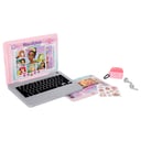 Disney Princess - Style Play Laptop