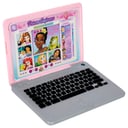 Disney Princess - Style Play Laptop