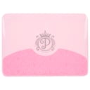 Disney Princess - Style Play Laptop