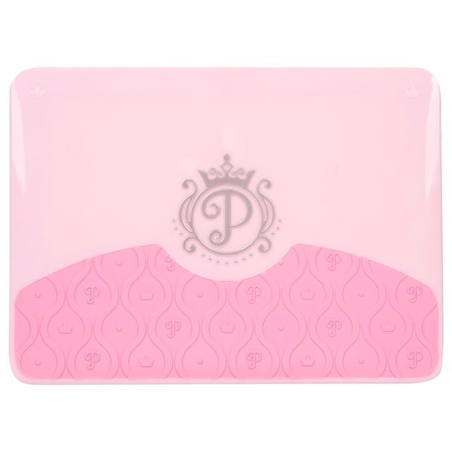 Disney Princess - Style Play Laptop