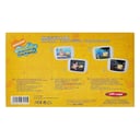 لمبة غرفة نوم نواسة للاطفال ليد سبونج بوب كاوفمان Kauffman Sponge Bob Dream Lamp