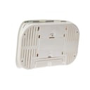 لمبة غرفة نوم نواسة للاطفال ليد سبونج بوب كاوفمان Kauffman Sponge Bob Dream Lamp