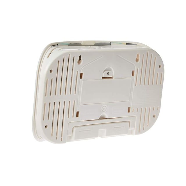 لمبة غرفة نوم نواسة للاطفال ليد سبونج بوب كاوفمان Kauffman Sponge Bob Dream Lamp