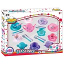 Power Joy - Yum Yum Tea Service Playset