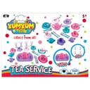 Power Joy - Yum Yum Tea Service Playset