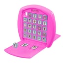 لعبة تطابق الشخصيات للأطفال توب ترامبس Top Trumps Match Lol Surprise